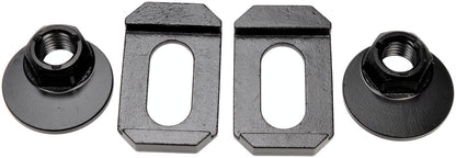 Dorman - Premium CAMBER KIT AK851369PR