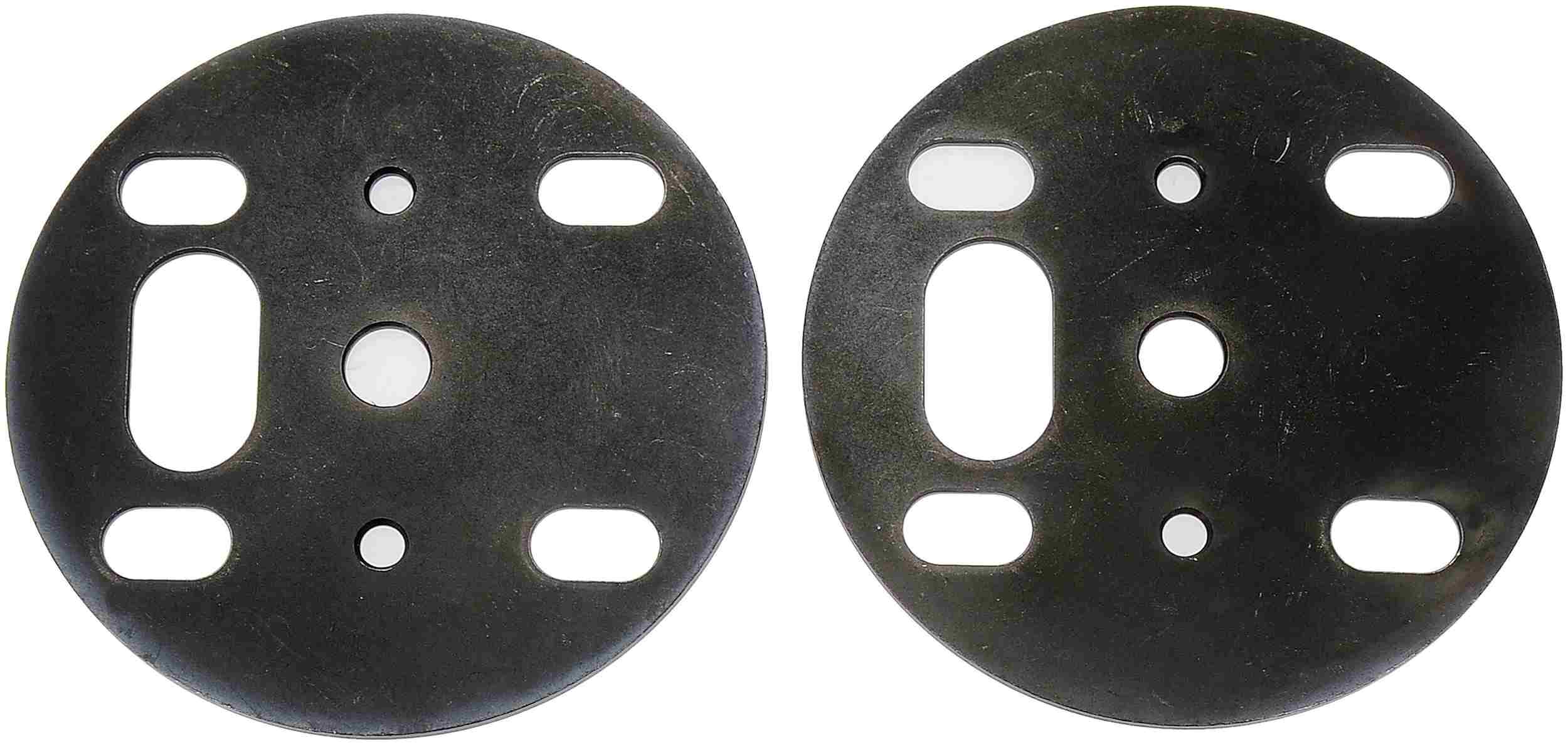 Dorman - Premium CAMBER SHIM KIT AK851580PR