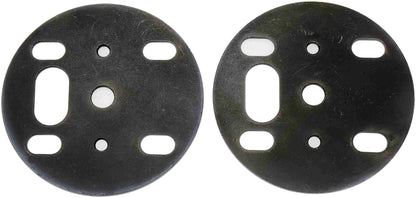 Dorman - Premium CAMBER SHIM KIT AK851580PR