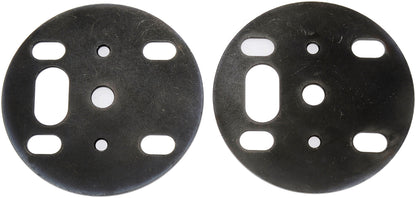 Dorman - Premium CAMBER SHIM KIT AK851580PR