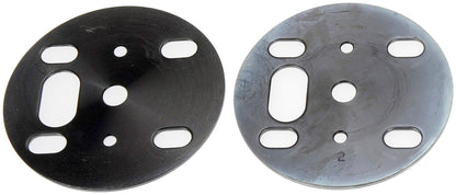 Dorman - Premium CAMBER SHIM KIT AK851580PR