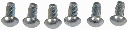 Dorman - Premium CAMBER SHIM KIT AK851580PR