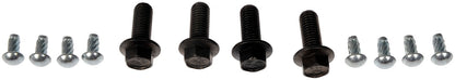 Dorman - Premium CAMBER SHIM KIT AK851580PR