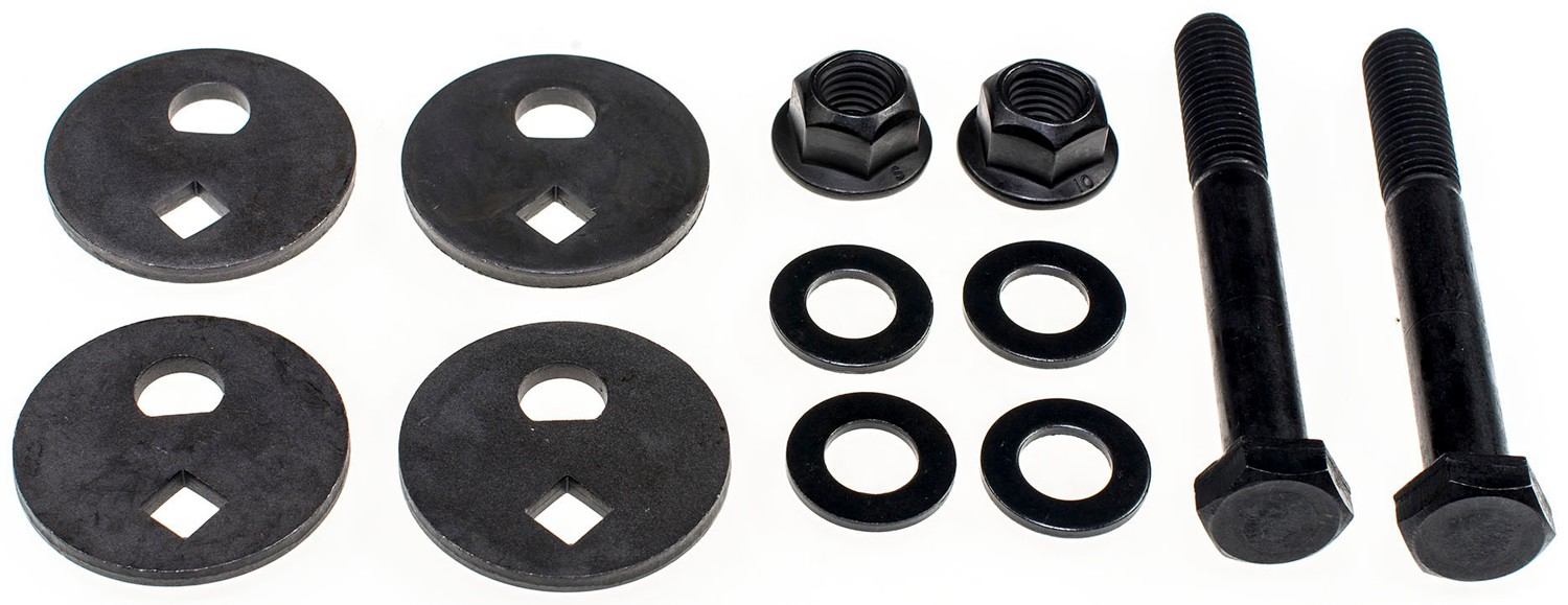 Dorman Alignment - Camber Bolt