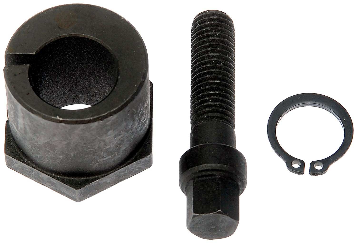 Dorman Alignment - Camber Bushing