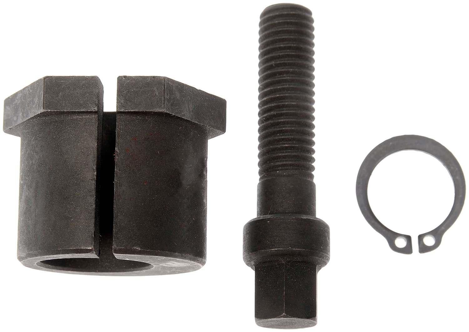 Dorman Alignment - Camber Bushing