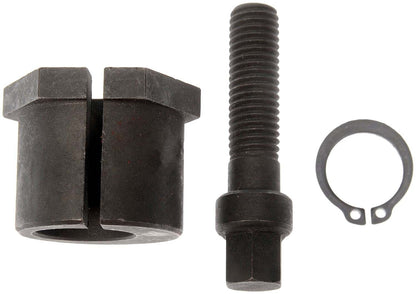 Dorman Premium Alignment Caster / Camber Cam for 2014-87 Ford AK8974PR