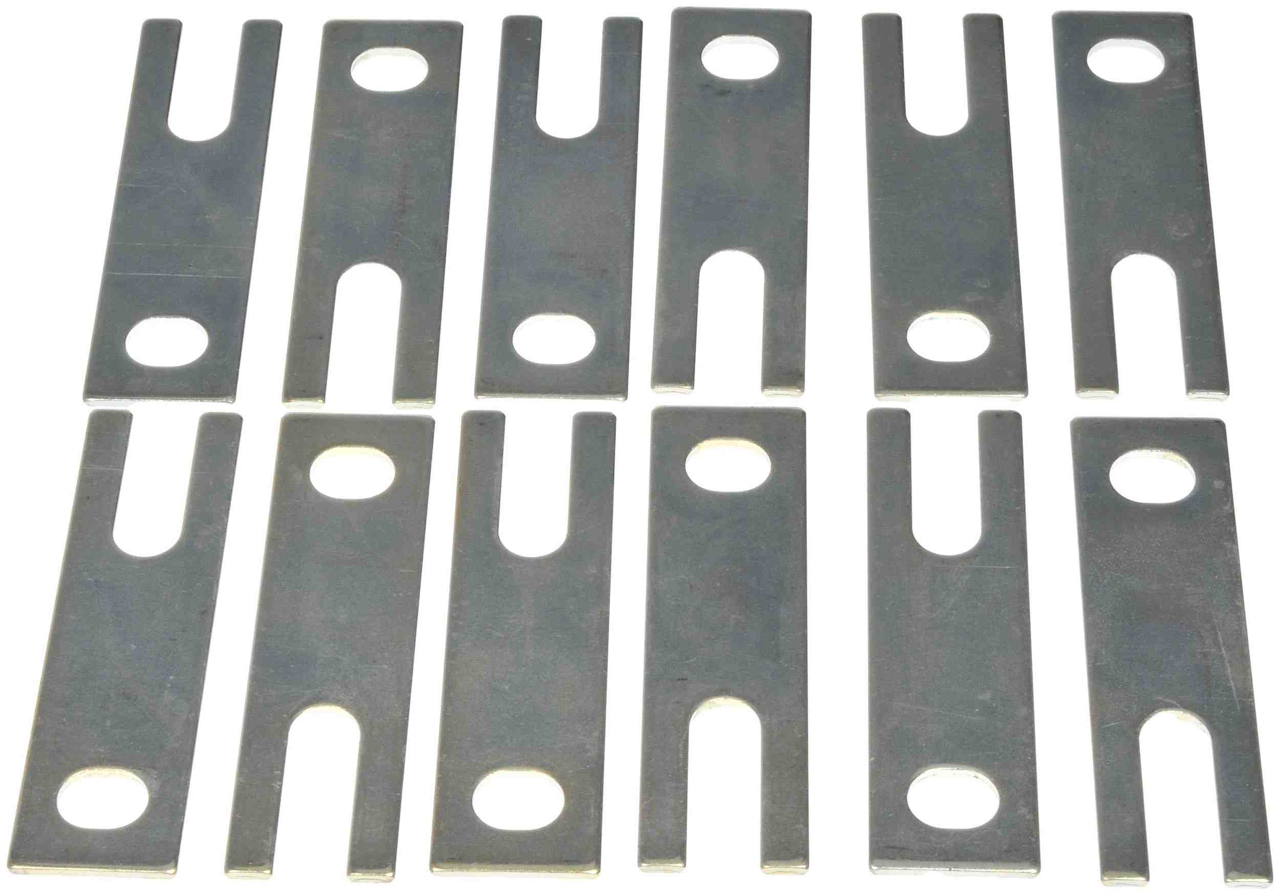 Dorman - Premium SHIM AK901540PR