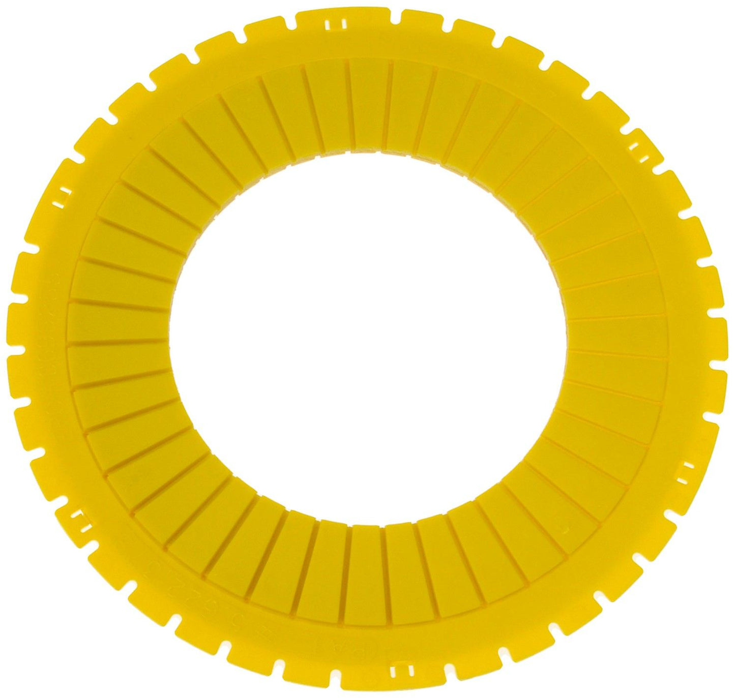 Dorman - Premium CAMBER TOE SHIM AK901660PR