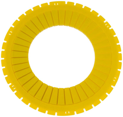 Dorman - Premium CAMBER TOE SHIM AK901660PR