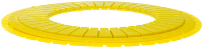 Dorman - Premium CAMBER TOE SHIM AK901660PR