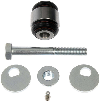 Dorman - Premium CAMBER TOE KIT AK901706PR