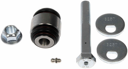 Dorman - Premium CAMBER TOE KIT AK901706PR