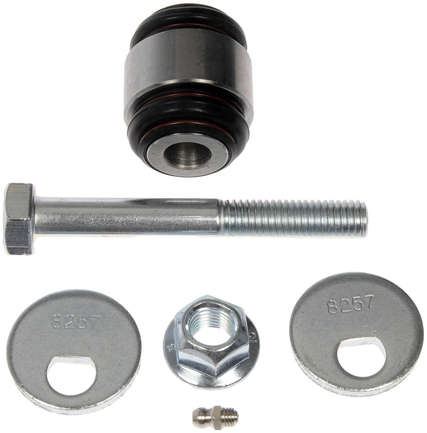 Dorman - Premium CAMBER TOE KIT AK901706PR