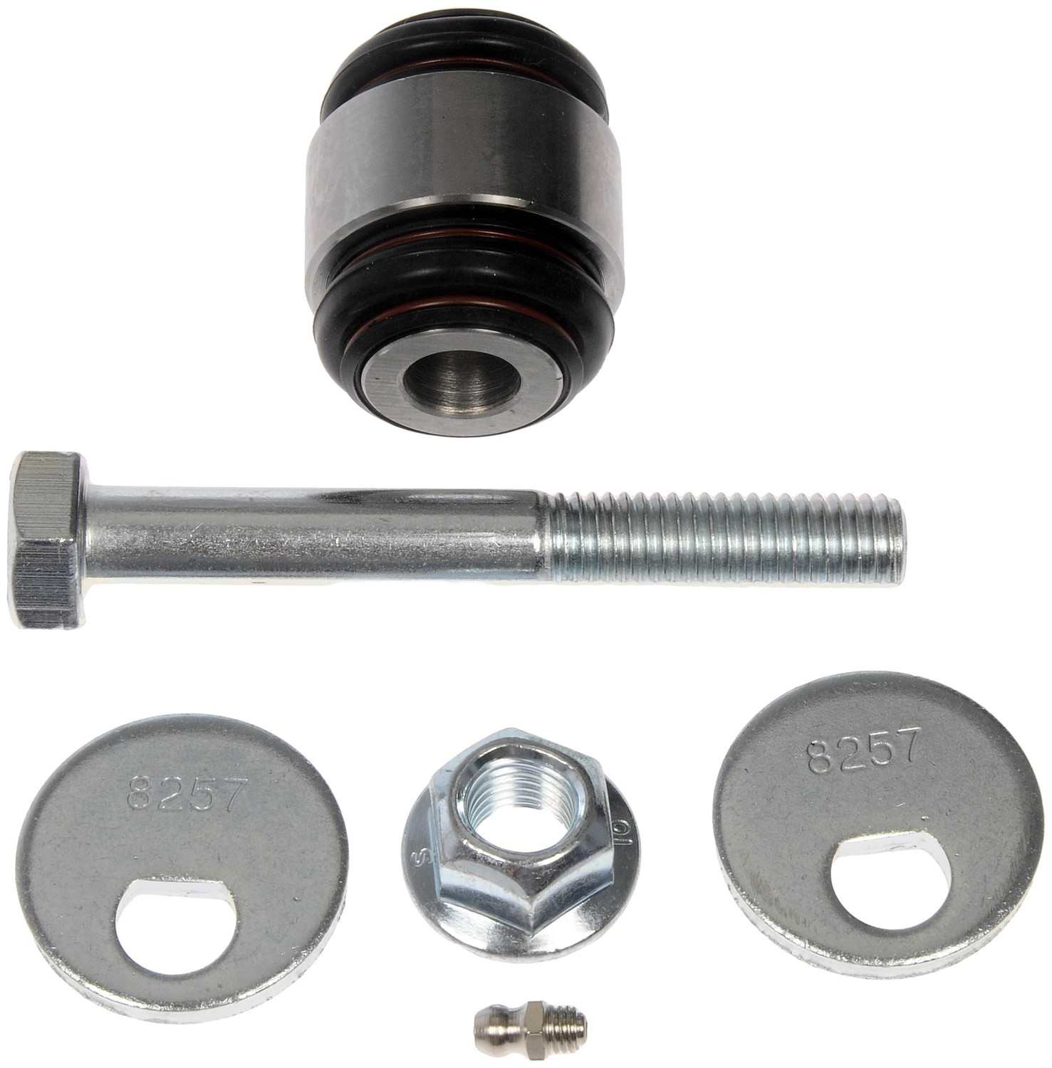 Dorman - Premium CAMBER TOE KIT AK901706PR