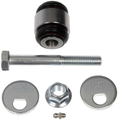 Dorman - Premium CAMBER TOE KIT AK901706PR