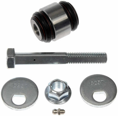 Dorman - Premium CAMBER TOE KIT AK901706PR