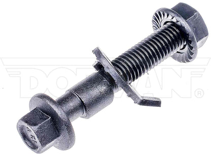 Dorman - Premium Alignment Cam Bolt Kit with Precision-Engineered AK90399PR