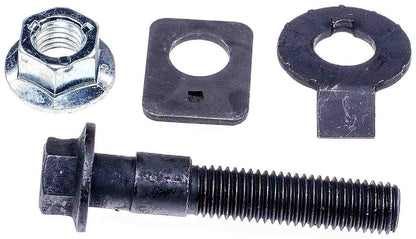 Dorman - Premium Alignment Camber Bolt Kit 2023-78 AK90409PR
