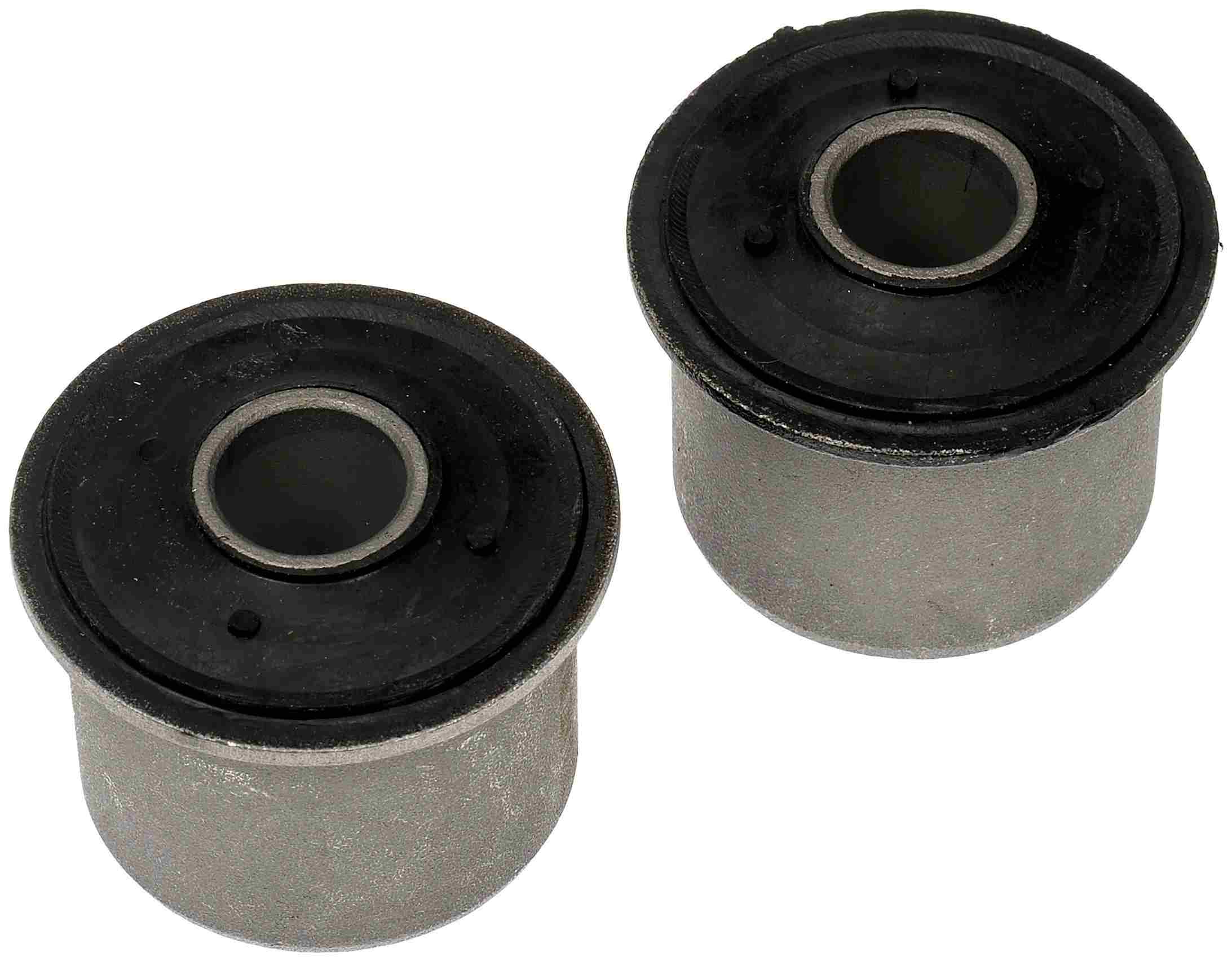 Dorman - Premium AXLE PIVOT BUSHING KIT APB86089PR