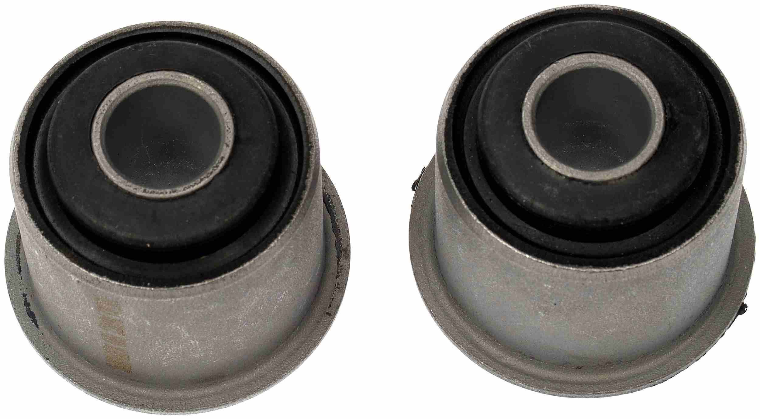 Dorman - Premium AXLE PIVOT BUSHING KIT APB86089PR