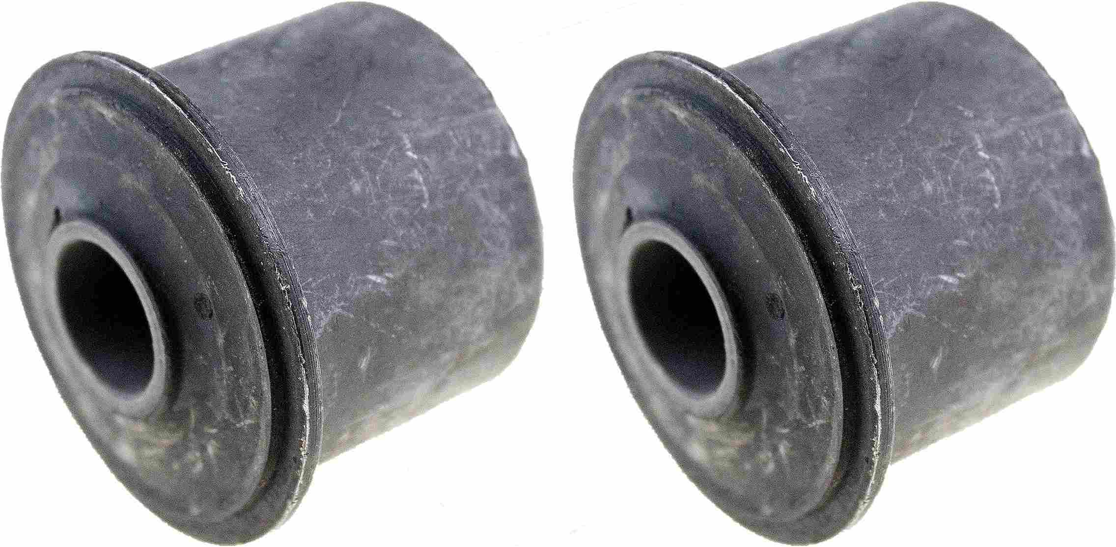 Dorman - Premium AXLE PIVOT BUSHING KIT APB86089PR