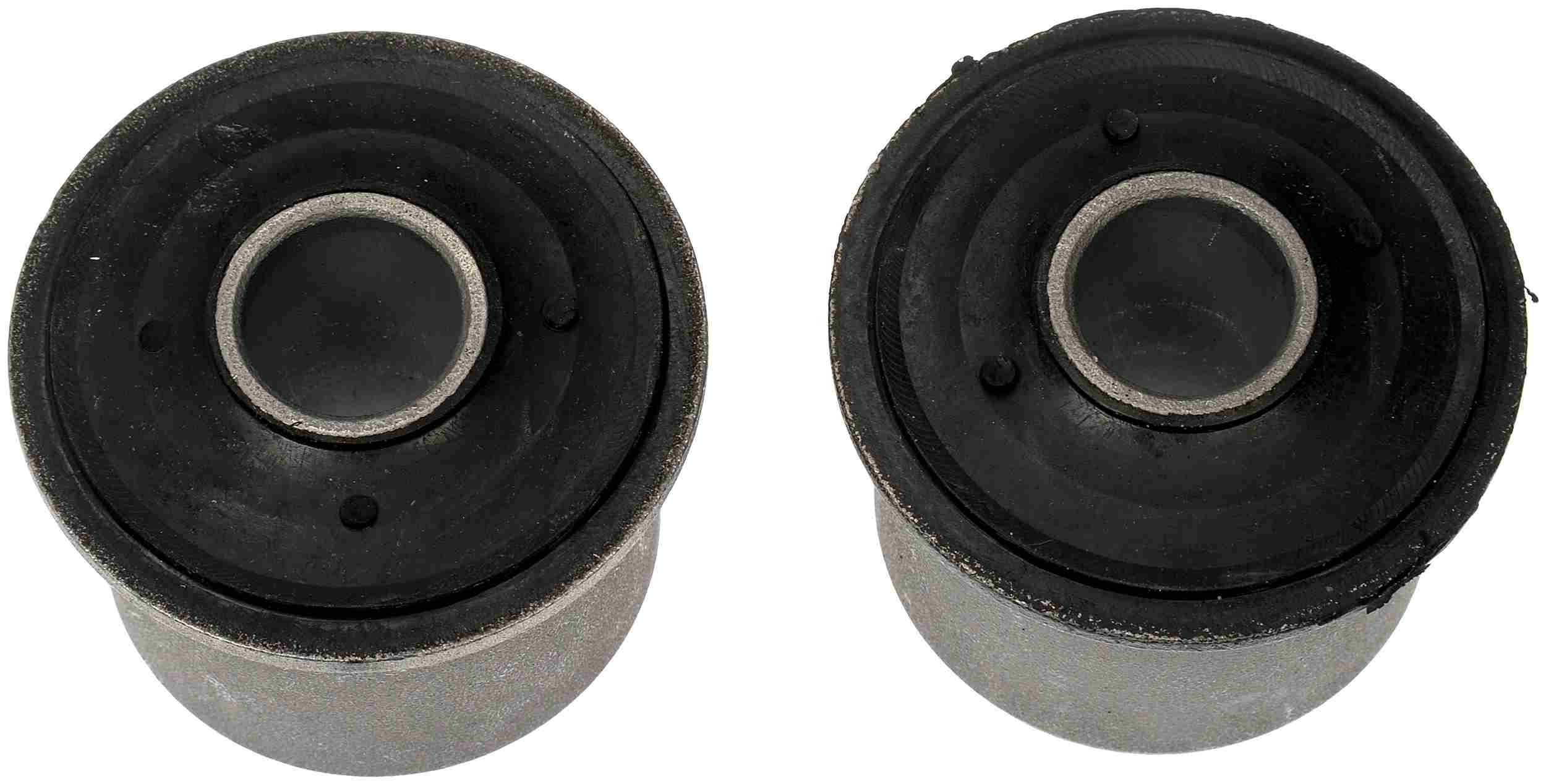 Dorman - Premium AXLE PIVOT BUSHING KIT APB86089PR