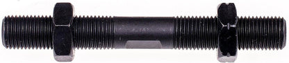 Dorman Premium Steering Tie Rod End Adjusting Sleeve with Precision Engineering for Ford 1981-82, Mazda 1977-93 AS65005PR