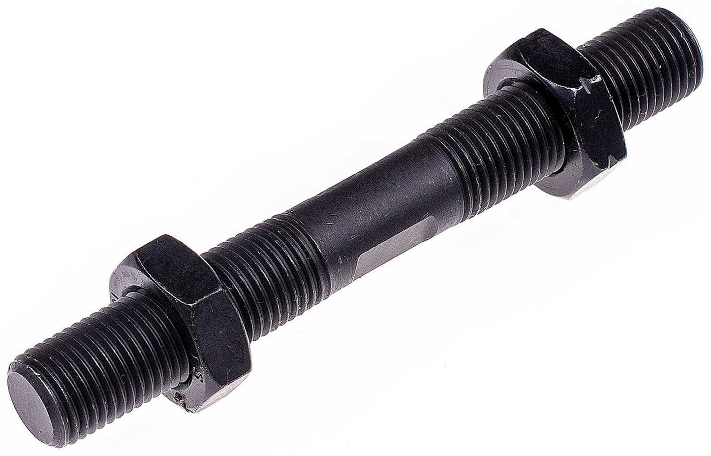 Dorman Premium Steering Tie Rod End Adjusting Sleeve with Precision Engineering for Ford 1981-82, Mazda 1977-93 AS65005PR