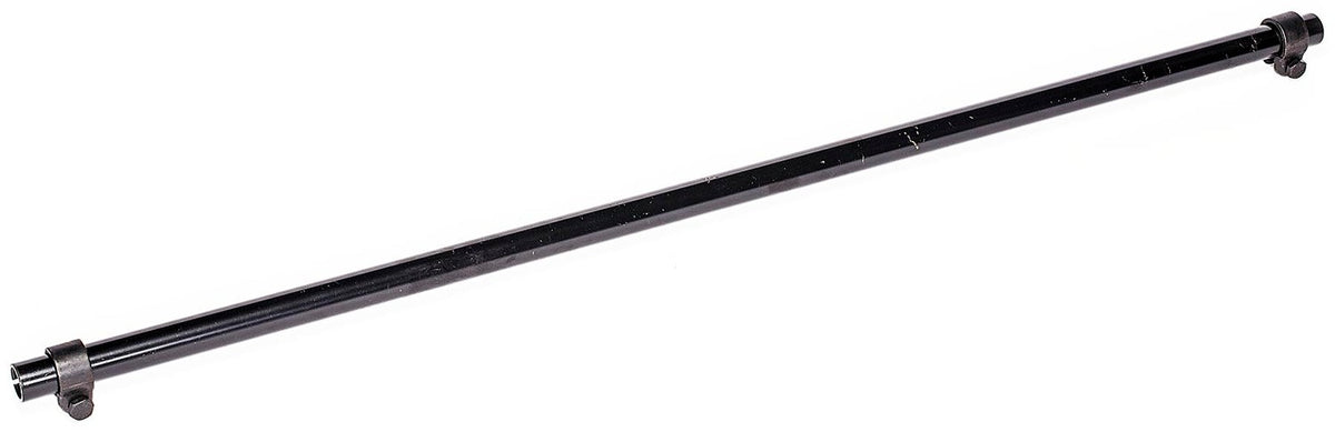 Dorman - Premium TIE ROD END ADJUSTING SLEEVE AS74121PR