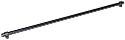Dorman - Premium TIE ROD END ADJUSTING SLEEVE AS74121PR