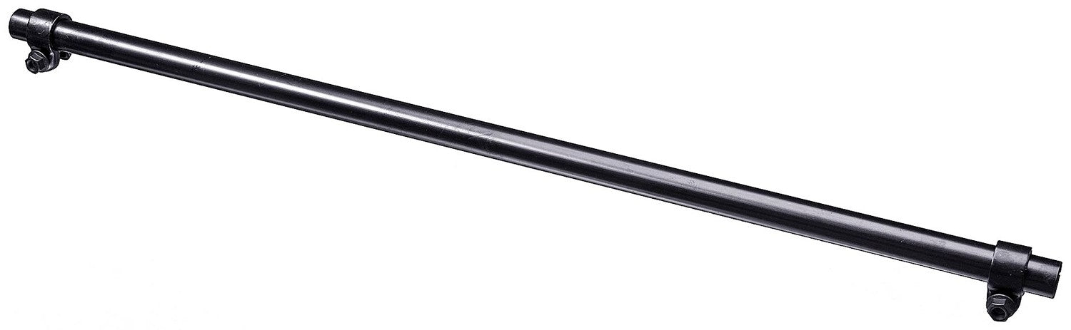 Dorman - Premium TIE ROD END ADJUSTING SLEEVE AS74122PR