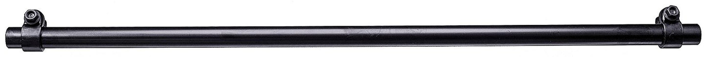 Dorman - Premium TIE ROD END ADJUSTING SLEEVE AS74122PR