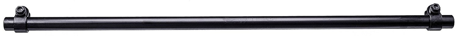 Dorman - Premium TIE ROD END ADJUSTING SLEEVE AS74122PR