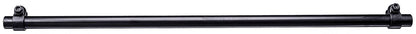Dorman - Premium TIE ROD END ADJUSTING SLEEVE AS74122PR