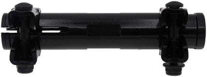 Dorman - Premium STEERING TIE ROD ADJUSTING SLEEVE AS810002PR