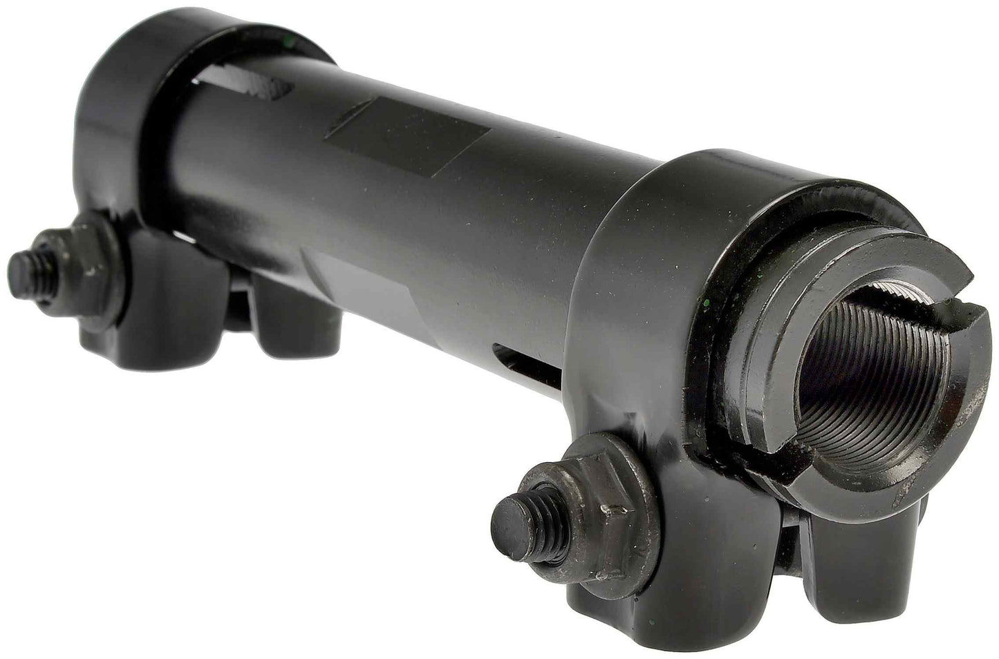Dorman - Premium STEERING TIE ROD ADJUSTING SLEEVE AS810002PR