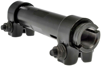 Dorman - Premium STEERING TIE ROD ADJUSTING SLEEVE AS810002PR