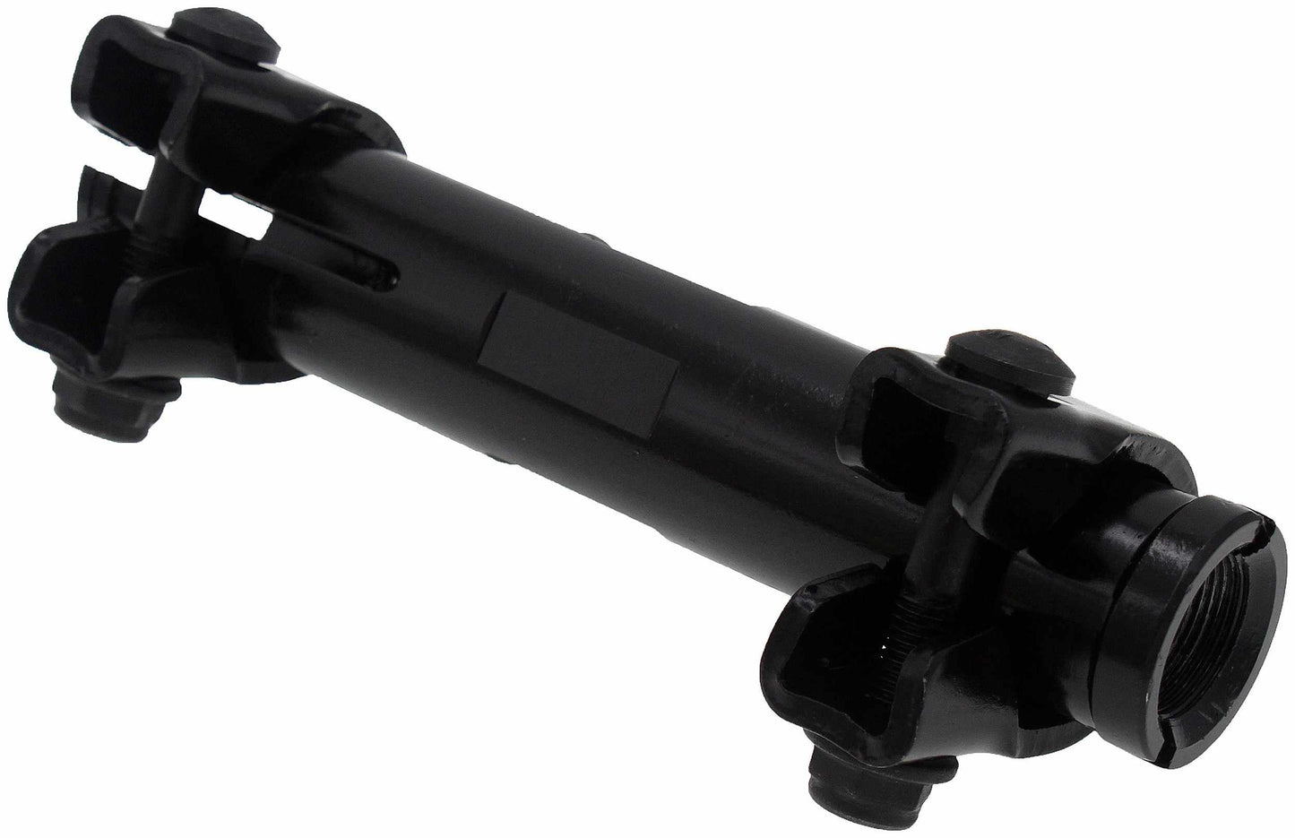 Dorman - Premium STEERING TIE ROD ADJUSTING SLEEVE AS810002PR