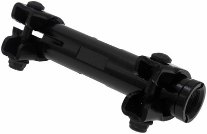 Dorman - Premium STEERING TIE ROD ADJUSTING SLEEVE AS810002PR