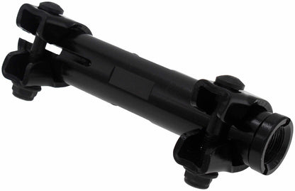 Dorman - Premium STEERING TIE ROD ADJUSTING SLEEVE AS810002PR