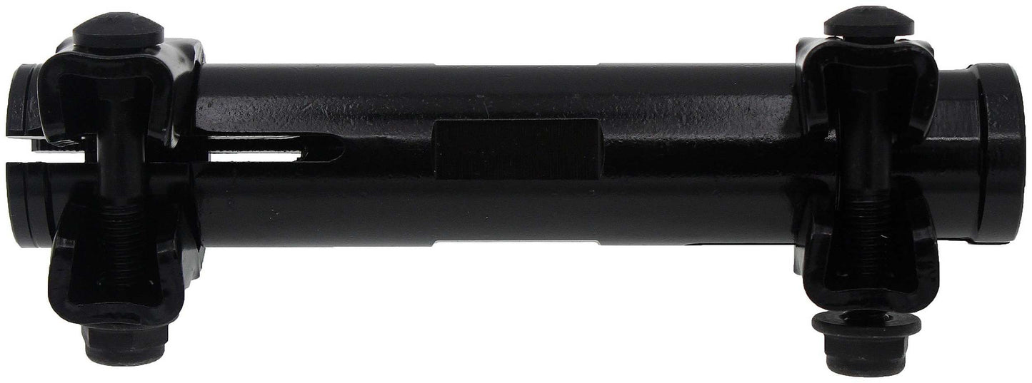 Dorman - Premium STEERING TIE ROD ADJUSTING SLEEVE AS810002PR