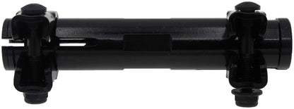 Dorman - Premium STEERING TIE ROD ADJUSTING SLEEVE AS810002PR