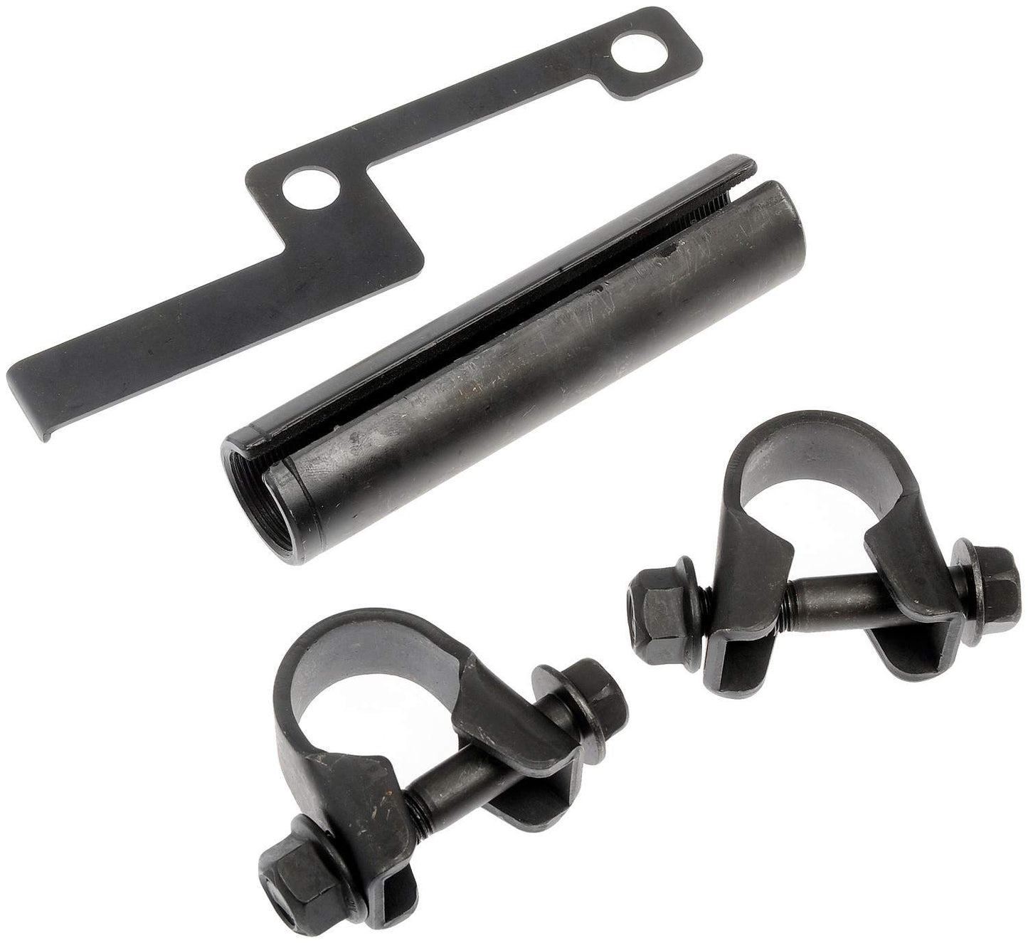 Dorman - Premium TIE ROD END ADJUSTING SLEEVE AS850021PR