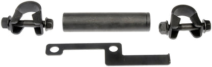 Dorman - Premium TIE ROD END ADJUSTING SLEEVE AS850021PR