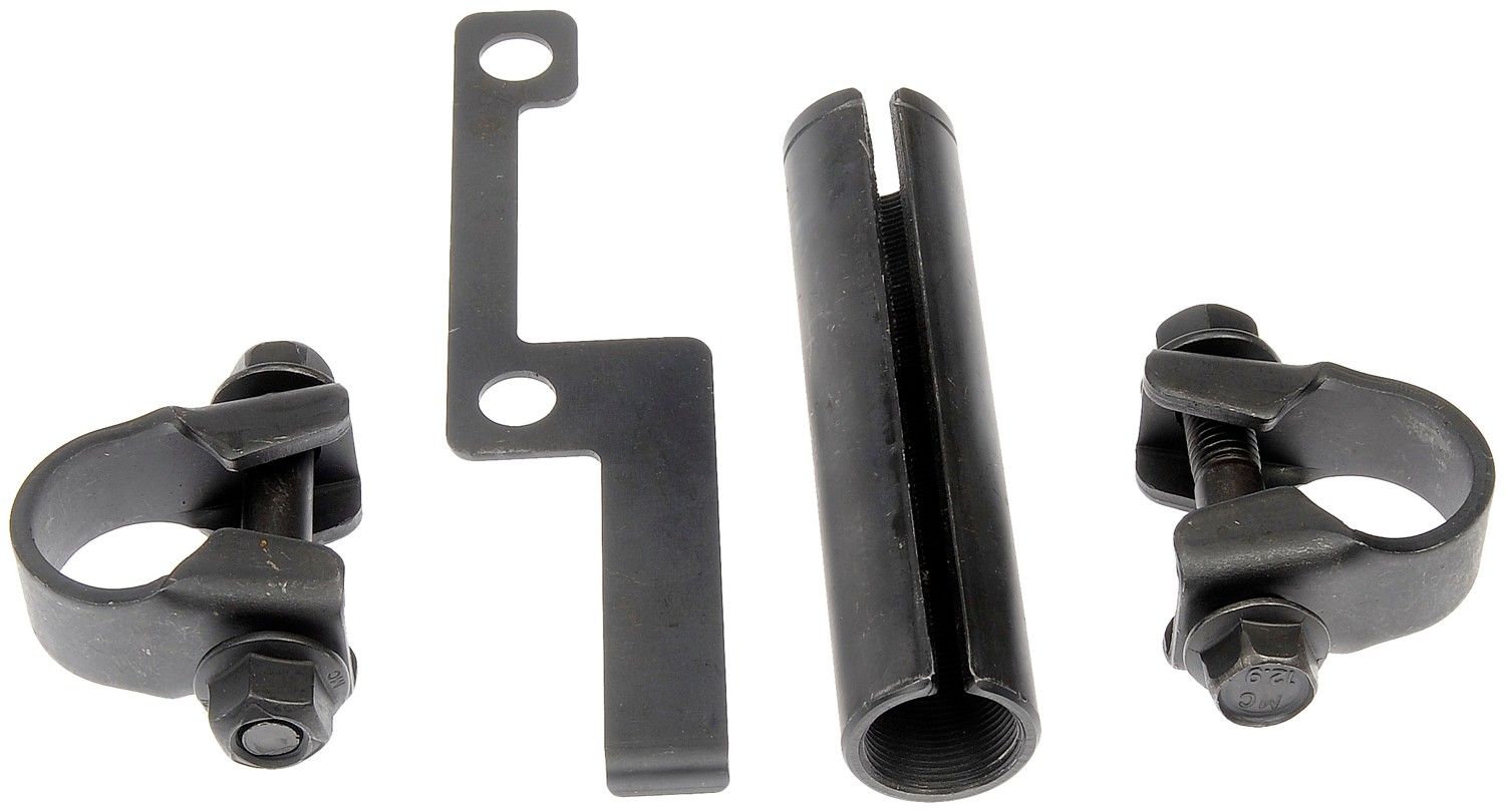 Dorman - Premium TIE ROD END ADJUSTING SLEEVE AS850021PR