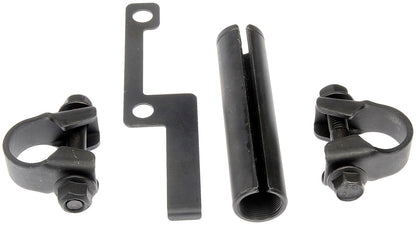 Dorman - Premium TIE ROD END ADJUSTING SLEEVE AS850021PR