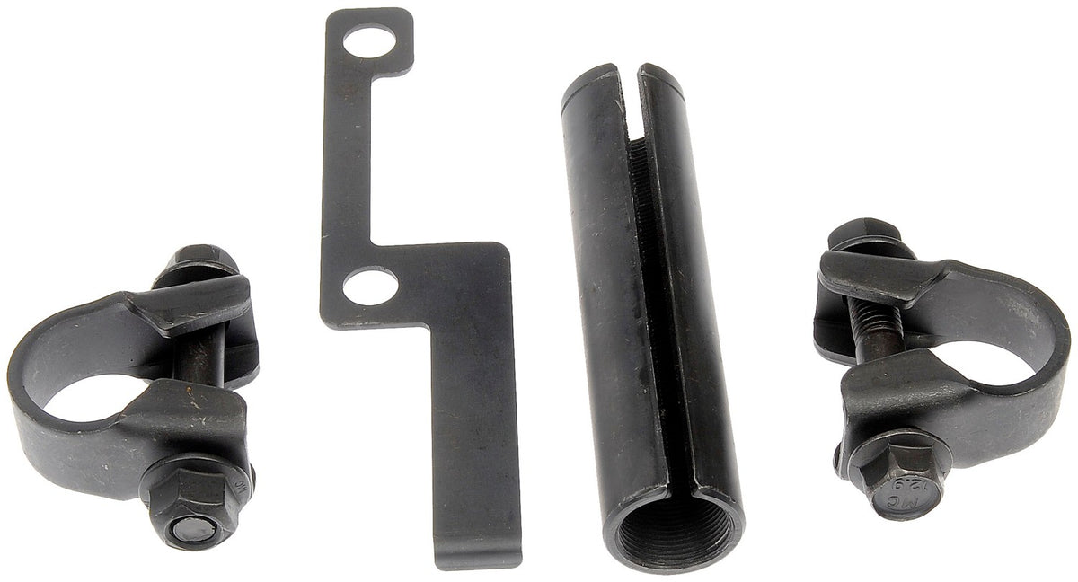 Dorman - Premium TIE ROD END ADJUSTING SLEEVE AS850021PR