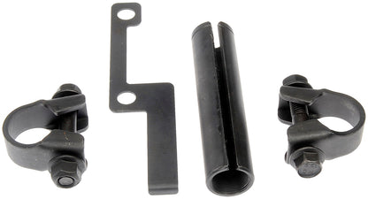 Dorman - Premium TIE ROD END ADJUSTING SLEEVE AS850021PR