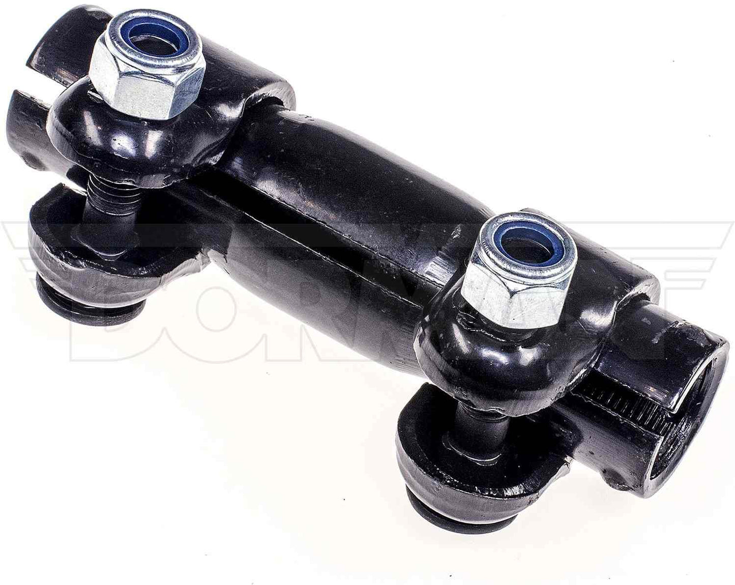 Dorman - Premium Steering Tie Rod End Adjusting Sleeve for 2007-1999 Ford AS85003PR